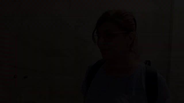 Как клеить обои, без косяков. Вести с полей. смотреть онлайн