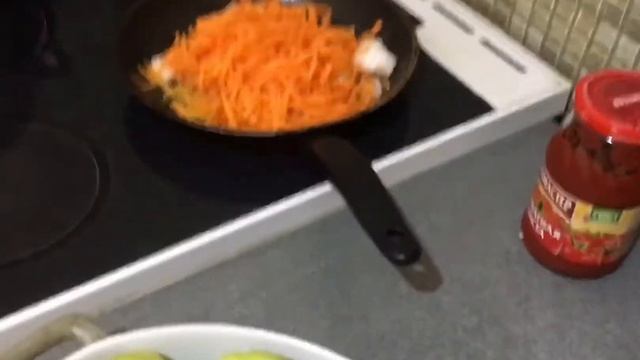 Гастрономический Фейерверк