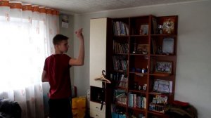 Дартс | Техника броска в яблочко