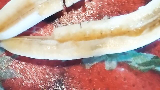 как вырастить банан из семян в домашних условиях//РЕЦЕПТ ОТ ЕЛЕНЫ МАТВЕЕВОЙ смотреть онлайн