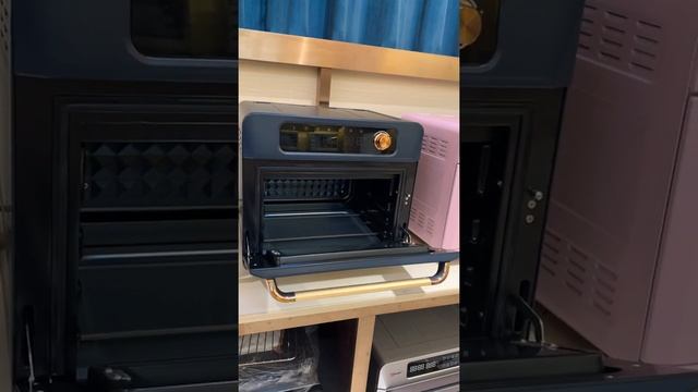 Table Oven17 смотреть онлайн