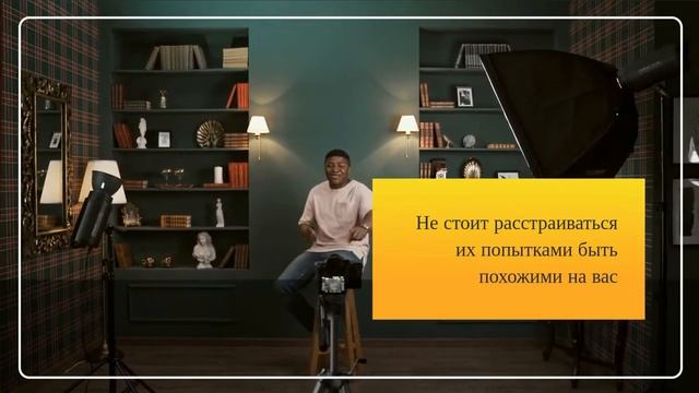 12 признаков ревности и зависти, которые вы вынуждены распознать смотреть онлайн