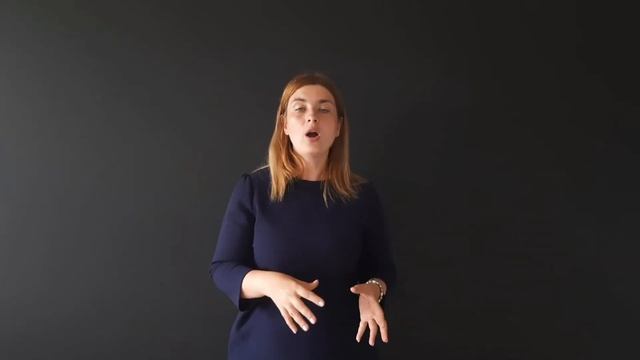Зачем юристу специализация? смотреть онлайн