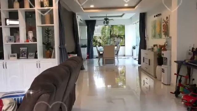 BÁN BIỆT THỰ THẢO ĐIỀN QUẬN 2 смотреть онлайн