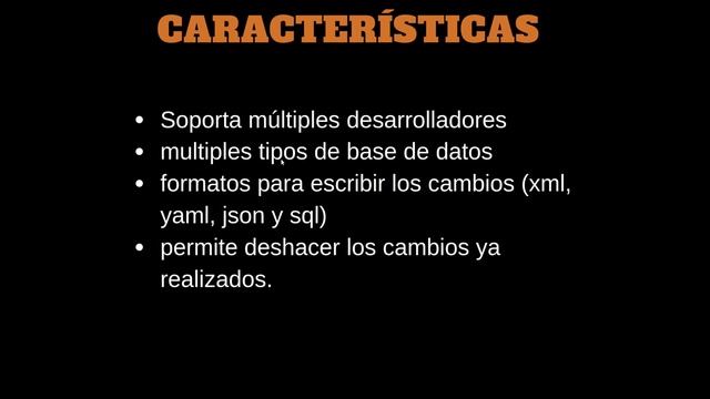 1 Introducción смотреть онлайн