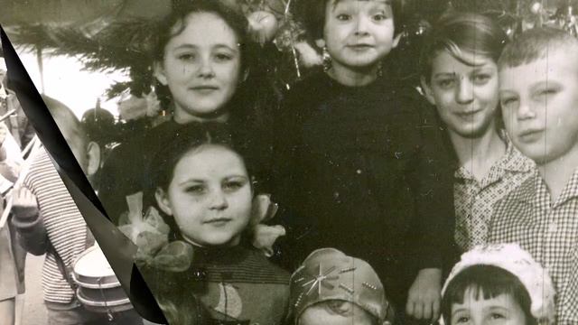 Пригласи на свидание, ПАВЛОВСК. Воронежская обл смотреть онлайн