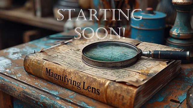 Rogue Trader--Another vacation planet filled with rebellion, heresy, and targets! смотреть онлайн