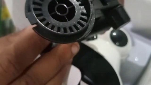 V380 360 Camera 3 Antena смотреть онлайн