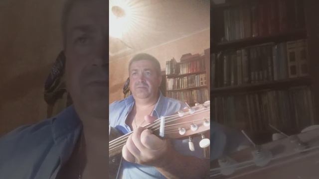 Не бойся выглядеть смешно смотреть онлайн