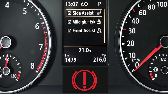 Первое занятие. Начальные навыки водителя. Инструктор по вождению СПб. смотреть онлайн