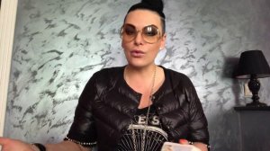 Таро. Инесса Крыжановская