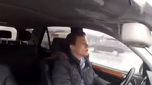 Юрий Моша RusUsa Русские в США Работа с высокой зарплатой смотреть онлайн