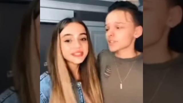 Все Видео Егоршип и Валя Карнавал смотреть онлайн