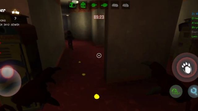 Я бокси бу в мобильном проекте попи плей тайм смотреть онлайн