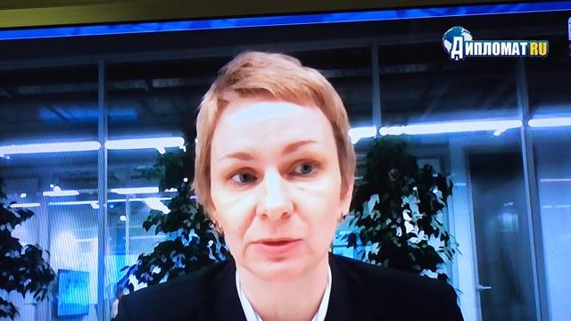 Мобильная атака