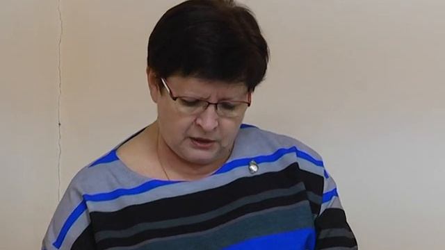 Безопасность в школах смотреть онлайн