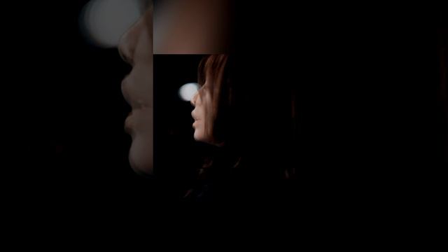 Мужчина королевы Ин Хён - Troublemaker смотреть онлайн