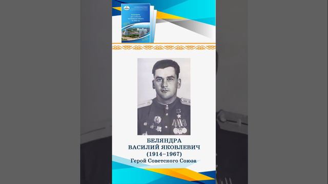 КЗД видеодосье, Беляндра В. Я. ОИБО, январь 2024 г. смотреть онлайн