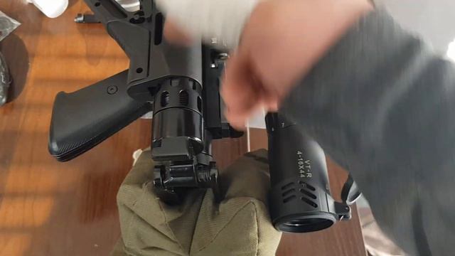 САМЫЙ МОЩНЫЙ PCP ПИСТОЛЕТ ИЗ ДОСТУПНЫХ НА РЫНКЕ 2021г. ПИСТОЛЕТ ДОБЕРМАН И ЕГО ЖЕЛЕЗО.