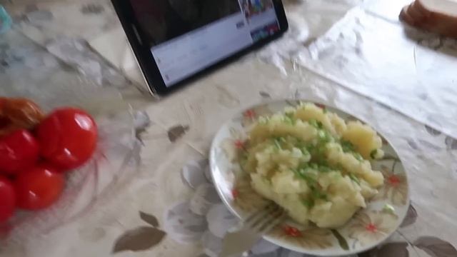 VLOG Даша сильно испугалась от услышанного смотреть онлайн