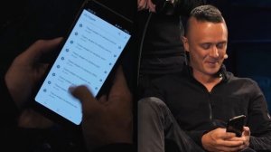 Можно ваш телефончик   {ТОП МОМЕНТ}  Люди готовы на все, но Илья Соболев идет дальше  6 выпуск