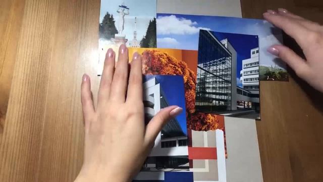 Город Будущего 7 класс смотреть онлайн
