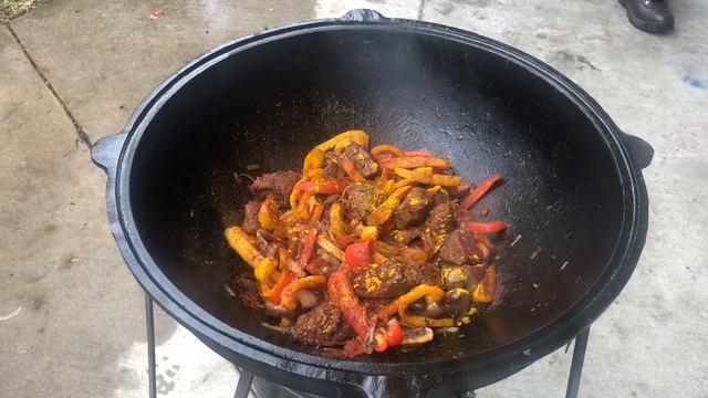 Фильмы ужасов и Триллеры