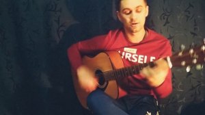 Армейские песни - Призывный год. Андрей Буков. Туфли остроносые.