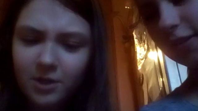 Как сделать слайм без клея и загустителя. смотреть онлайн