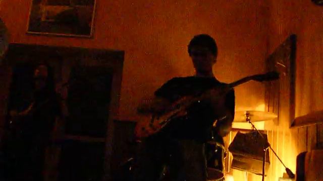 The Buleeners Lydia Zemlickova Tibor Harmatha Juraj Kavka Milan Turis RATM Bombtrack1 смотреть онлайн