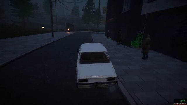 Spy Network ★ Gameplay ★ PC Steam Action Game 2022