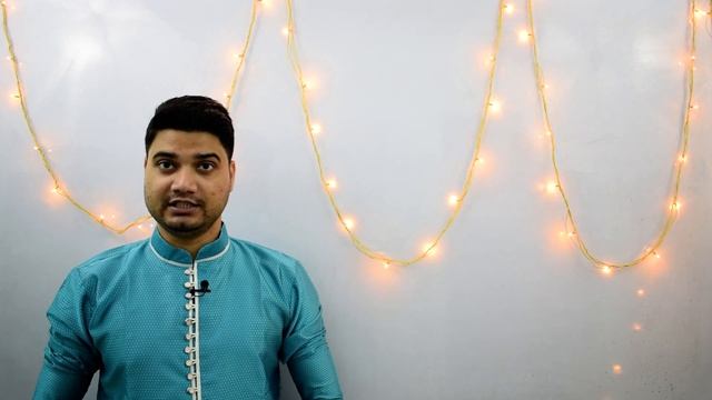 Wish you a very happy Diwali to all family members of Economics Easy Hai. смотреть онлайн