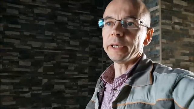 Отделка дверного проёма это важно смотреть онлайн