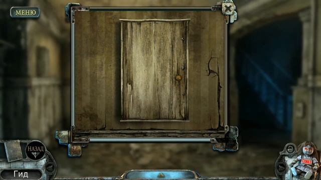 Обзор игры True Fear forsaken souls?️. Ищем сестру в психбольнице! смотреть онлайн