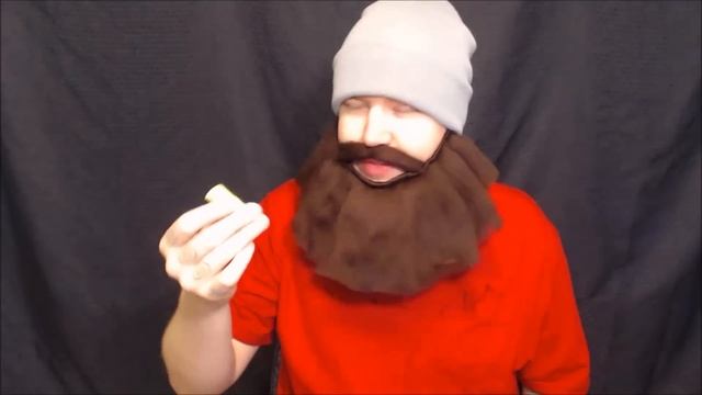 Turbo RDA v2 Clone - A Triple Fibbers Review смотреть онлайн