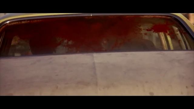 [Кино Теории] Что находится в портфеле из Криминального Чтива