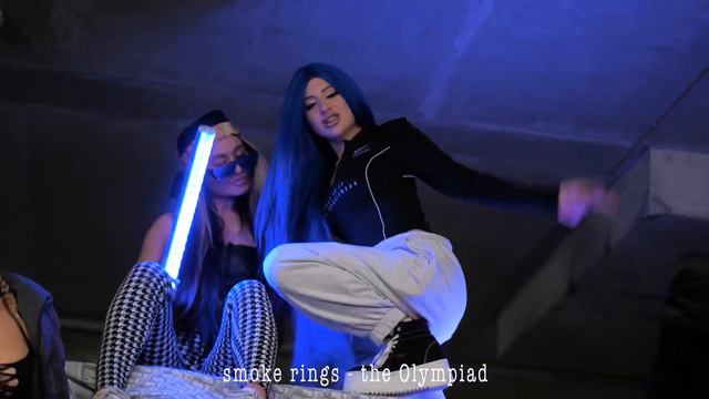 Makeeva69-Lets Go ( mood video ) смотреть онлайн