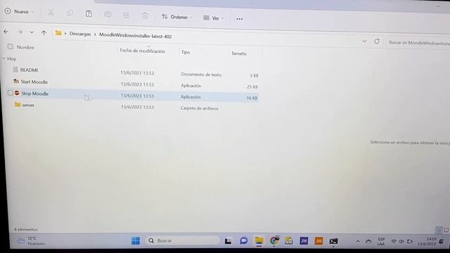 Cómo activar php_etension Sodium REVISAR en MOODLE | SOLUCIÓN смотреть онлайн