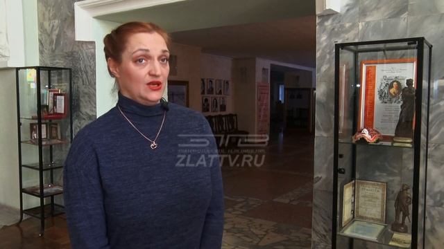 "ДЕНЬ ЗА ДНЁМ" 21.02.2019 смотреть онлайн