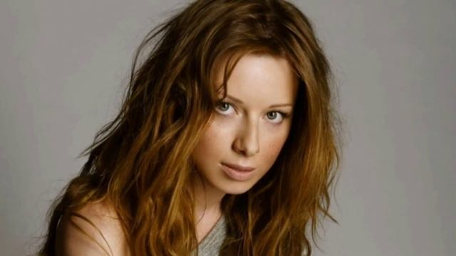 Савичева разочарована в телепроекте «Маска» смотреть онлайн