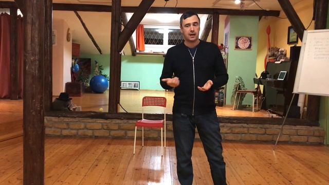 Геннадий тема «грибы» смотреть онлайн