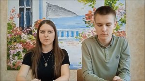 Всероссийская акция «В эфире Первые» ( посв.Международному дню детского телевидения и радиовещания)