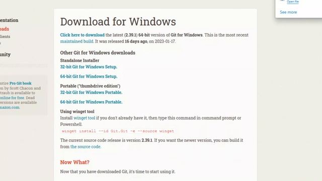 Python Environment - venv & Docker (locally and GitHub) смотреть онлайн