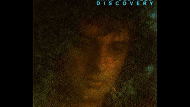 Mike Oldfield   Poison Arrows