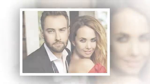 Жанна Фриске.Пожалуйста, только живи смотреть онлайн