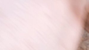 [ 106 ] НЕУДАЧНОЕ ВЫСВЕРЛИВАНИЕ ЛИЧИНКИ ОТ ЗАМКА! КАК И В КАКОМ МЕСТЕ?