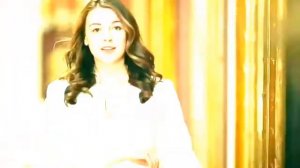 Пообещай мне любовь Али Эрсан Дуру и Александра Никифорова