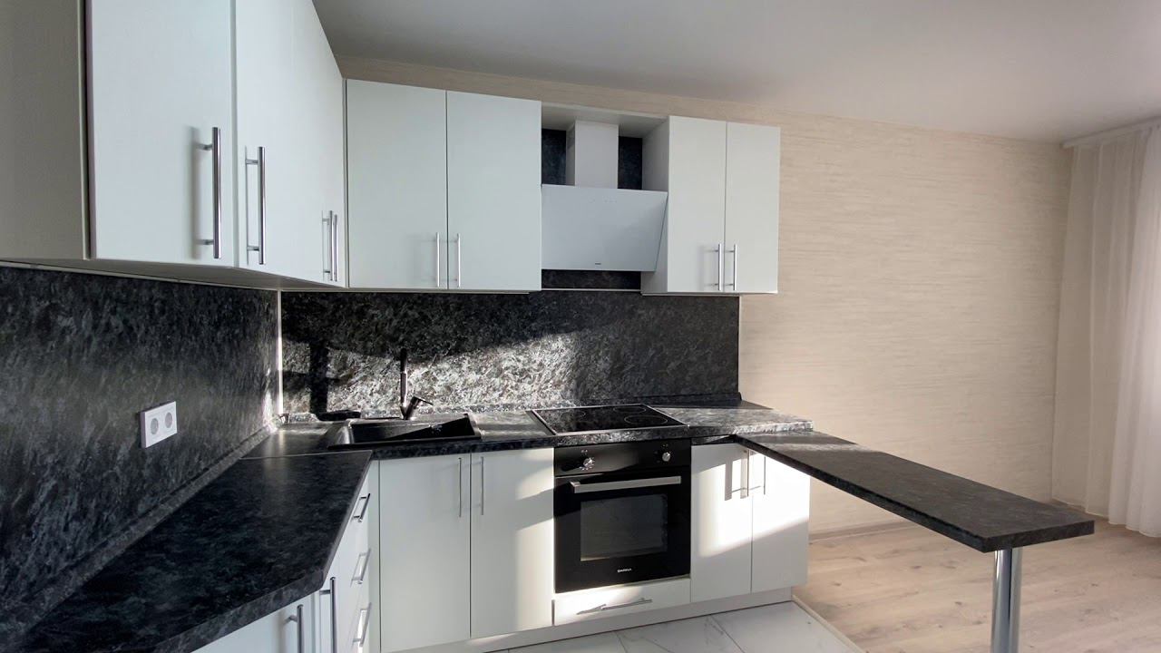 фейгина 22 смотреть онлайн