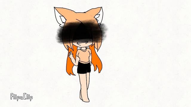 Bad karma meme//Gacha life (ч.о) смотреть онлайн