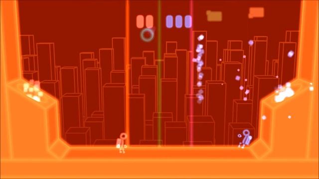 IndieView - Soccertron смотреть онлайн
